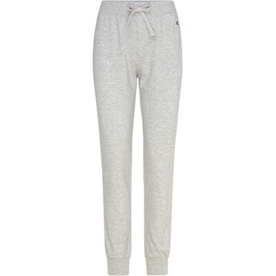 Champion Rib Cuff Pants XL EM021-NOXM XL Champion Rib Cuff Pants XL EM021-NOXM XL