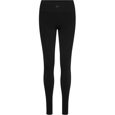 Champion Leggings M/L KK001-NBK/NBK M/L Champion Leggings M/L KK001-NBK/NBK M/L