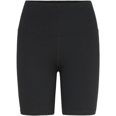 Champion Biker Pants S KK001-NBK S Champion Biker Pants S KK001-NBK S