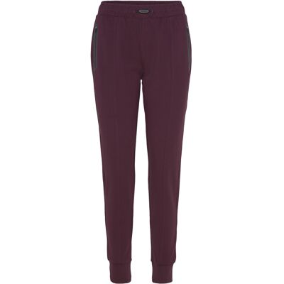 Champion Cuffed Pants S RS522-MMRY S Champion Cuffed Pants S RS522-MMRY S