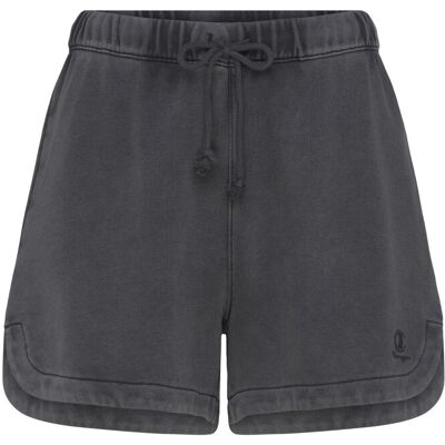 Champion Shorts XL ES510-CHR XL Champion Shorts XL ES510-CHR XL