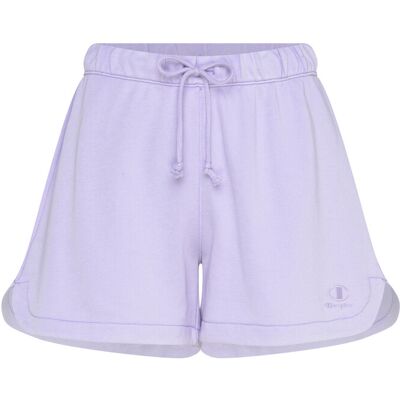 Champion Shorts L VS033-LVA L Champion Shorts L VS033-LVA L