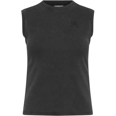 Champion Tank XL ES510-CHR XL Champion Tank XL ES510-CHR XL