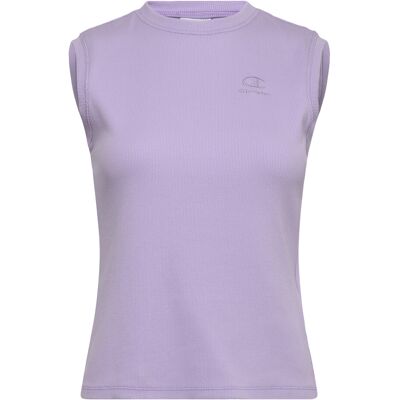 Champion Tank L VS033-LVA L Champion Tank L VS033-LVA L