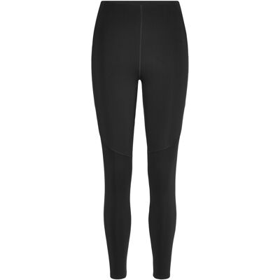 Champion Crop Leggings M KK001-NBK M Champion Crop Leggings M KK001-NBK M