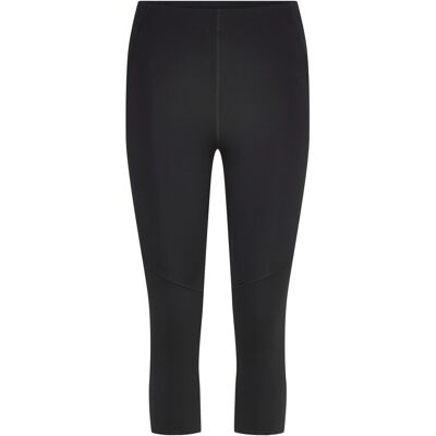 Champion Capri Leggings S KK001-NBK S Champion Capri Leggings S KK001-NBK S
