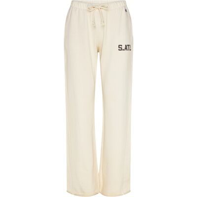 Champion Flare Pants S YS047-SNS S Champion Flare Pants S YS047-SNS S