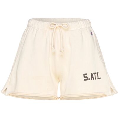 Champion Shorts M YS047-SNS M Champion Shorts M YS047-SNS M