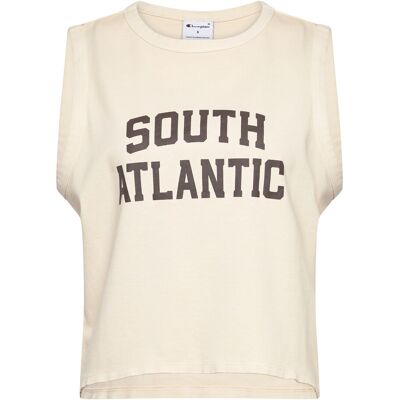 Champion Tank XS YS047-SNS XS Champion Tank XS YS047-SNS XS