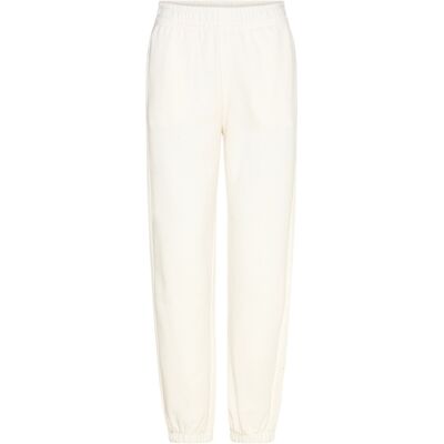 Champion Elastic Cuff Pants S YS084-EGT S Champion Elastic Cuff Pants S YS084-EGT S