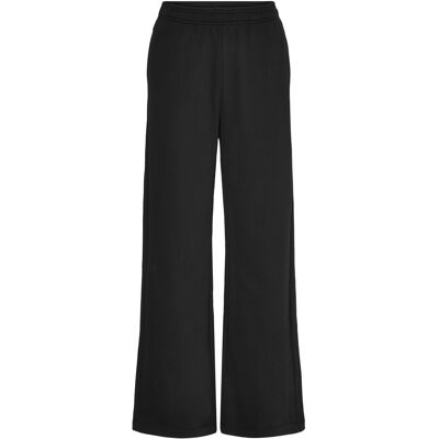 Champion Flare Pants XL KK001-NBK XL Champion Flare Pants XL KK001-NBK XL