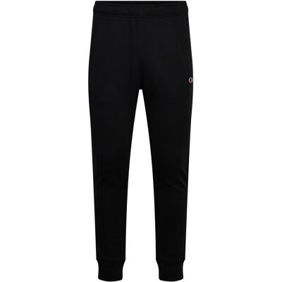 Champion Herrsvästsuit - 220733 Champion Herrsvästsuit - 220733
