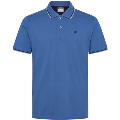 Champion Polo XS BS220-SRS/NNY/NOXM/NNY XS Champion Polo XS BS220-SRS/NNY/NOXM/NNY XS