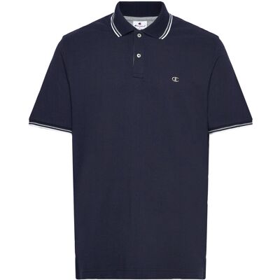 Champion Polo S BS501-NNY/MDG/EGT/MDG S Champion Polo S BS501-NNY/MDG/EGT/MDG S
