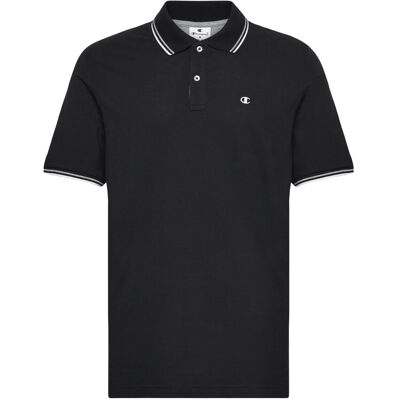 Champion Polo L KK001-NBK/NOXM/EGT/NOXM L Champion Polo L KK001-NBK/NOXM/EGT/NOXM L