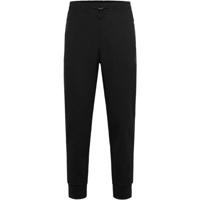 Champion Cuffed Pants XL KK001-NBK XL Champion Cuffed Pants XL KK001-NBK XL