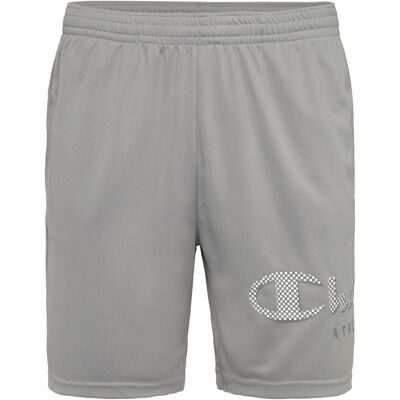Champion Shorts S ES076-NKG S Champion Shorts S ES076-NKG S