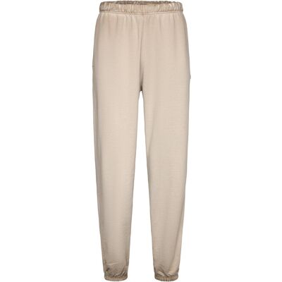 Champion Elastic Cuff Pants M MS100-SPKH M Champion Elastic Cuff Pants M MS100-SPKH M