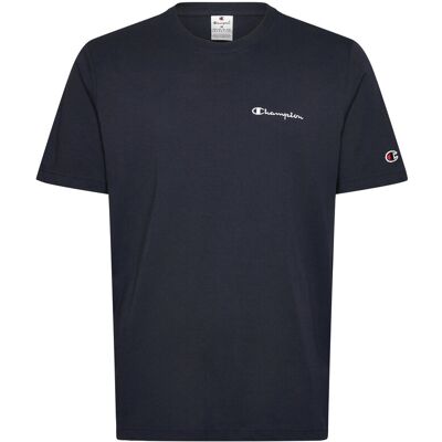 Champion Ss Tee XS BS501-NNY-NS XS Champion Ss Tee XS BS501-NNY-NS XS