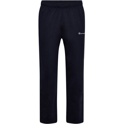 Champion Straight Hem Pants XL BS501-NNY-NS XL Champion Straight Hem Pants XL BS501-NNY-NS XL