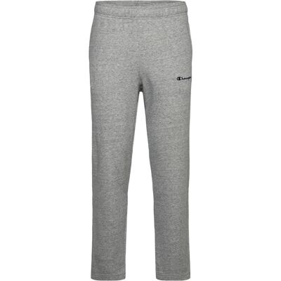 Champion Straight Hem Pants XL EM021-NOXM XL Champion Straight Hem Pants XL EM021-NOXM XL