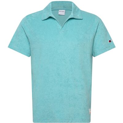 Champion Polo XS BS225-MNBL XS Champion Polo XS BS225-MNBL XS