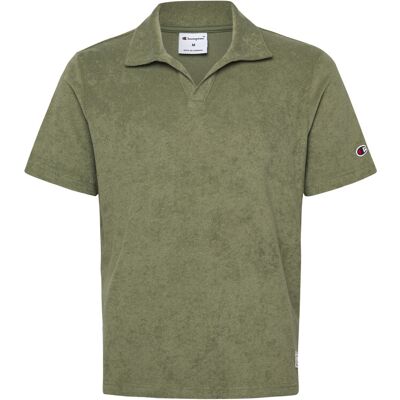 Champion Polo XS GS156-OLVN XS Champion Polo XS GS156-OLVN XS