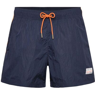 Champion Nylon Short M BS501-NNY M Champion Nylon Short M BS501-NNY M
