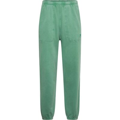 Champion Elastic Cuff Pants S GS108-FOLI S Champion Elastic Cuff Pants S GS108-FOLI S