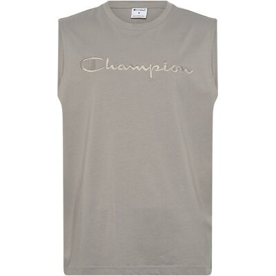 Champion Sl Tee S ES035-MDG S Champion Sl Tee S ES035-MDG S