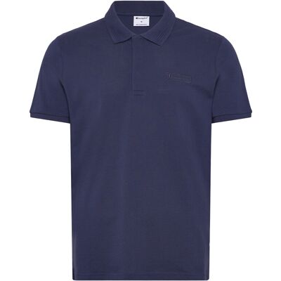 Champion Polo XS BS561-NAVA XS Champion Polo XS BS561-NAVA XS