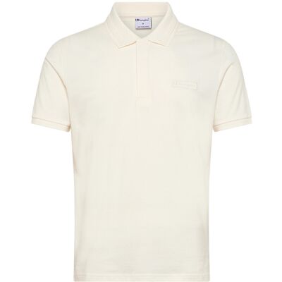 Champion Polo L YS084-EGT L Champion Polo L YS084-EGT L