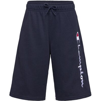 Champion Shorts 102-107 SKY CAPTAIN 102-107 Champion Shorts 102-107 SKY CAPTAIN 102-107