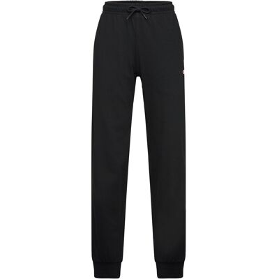 Champion Rib Cuff Pants 150-155 KK001-NBK 150-155 Champion Rib Cuff Pants 150-155 KK001-NBK 150-155