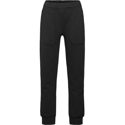 Champion Cuffed Pants 114-119 BLACK BEAUTY 114-119 Champion Cuffed Pants 114-119 BLACK BEAUTY 114-119