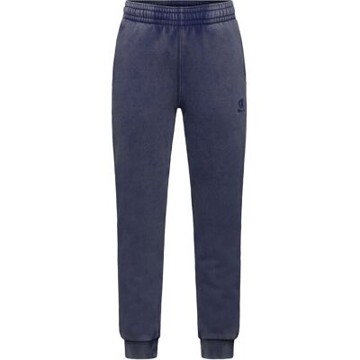 Champion Rib Cuff Pants 126-131 SAIL AWAY NAVY 126-131 Champion Rib Cuff Pants 126-131 SAIL AWAY NAVY 126-131