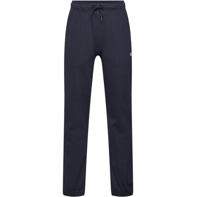 Champion Elastic Cuff Pants 174-179 BS501-NNY 174-179 Champion Elastic Cuff Pants 174-179 BS501-NNY 174-179