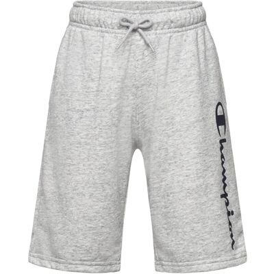 Champion Shorts 126-131 EM021-NOXM-NS 126-131 Champion Shorts 126-131 EM021-NOXM-NS 126-131