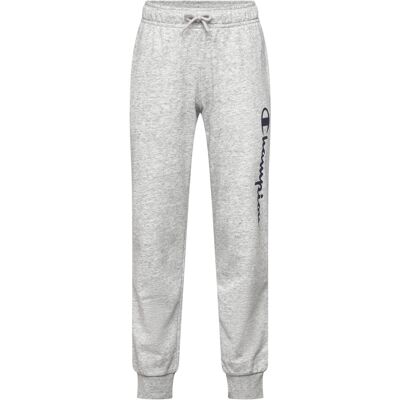 Champion Rib Cuff Pants 114-119 EM021-NOXM-NS 114-119 Champion Rib Cuff Pants 114-119 EM021-NOXM-NS 114-119