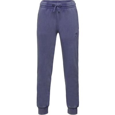 Champion Rib Cuff Pants 114-119 BS013-DEEP 114-119 Champion Rib Cuff Pants 114-119 BS013-DEEP 114-119
