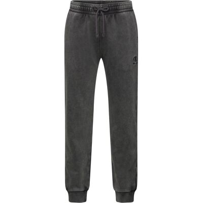 Champion Rib Cuff Pants 174-179 KK001-NBK 174-179 Champion Rib Cuff Pants 174-179 KK001-NBK 174-179