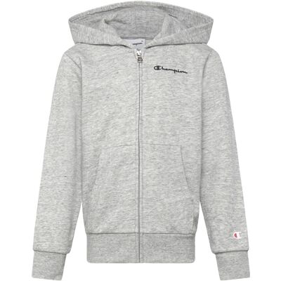 Champion Full Zip Hoodie Sweatshirt 174-179 EM021-NOXM 174-179 Champion Full Zip Hoodie Sweatshirt 174-179 EM021-NOXM 174-179