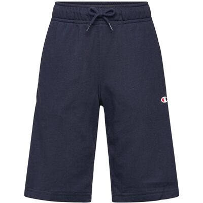 Champion Bermuda 150-155 BS501-NNY 150-155 Champion Bermuda 150-155 BS501-NNY 150-155