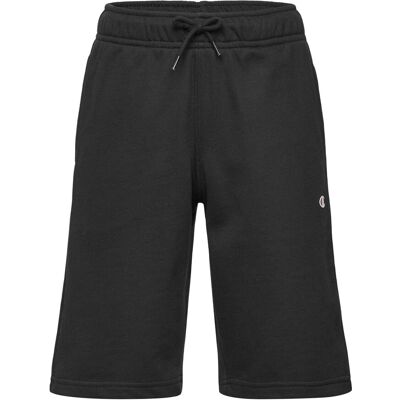 Champion Bermuda 126-131 KK001-NBK 126-131 Champion Bermuda 126-131 KK001-NBK 126-131