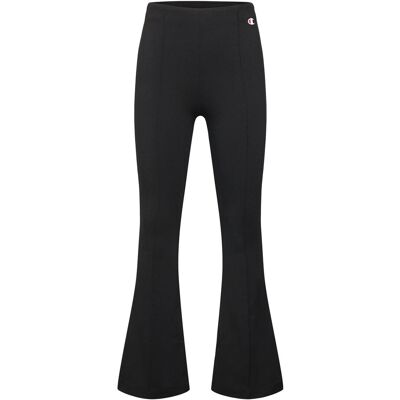 Champion Jazz Pants 126-131 KK001-NBK 126-131 Champion Jazz Pants 126-131 KK001-NBK 126-131