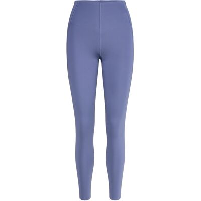 Champion Capri Pants S SEVEN SEAS BLUE S Champion Capri Pants S SEVEN SEAS BLUE S