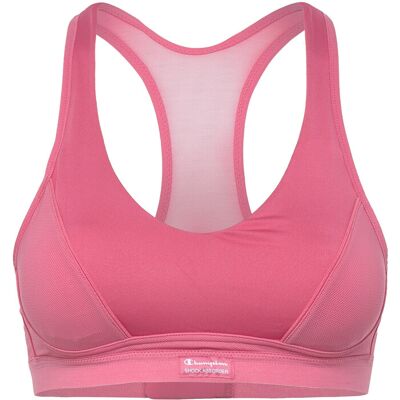 Champion Sports Padded 80 D PS209-LBC 80 D Champion Sports Padded 80 D PS209-LBC 80 D