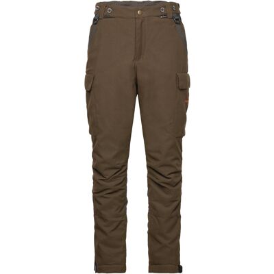 Chevalier Reinforcement Gore-Tex Pants Men 50 AUTUMN GREEN 50 Chevalier Reinforcement Gore-Tex Pants Men 50 AUTUMN GREEN 50