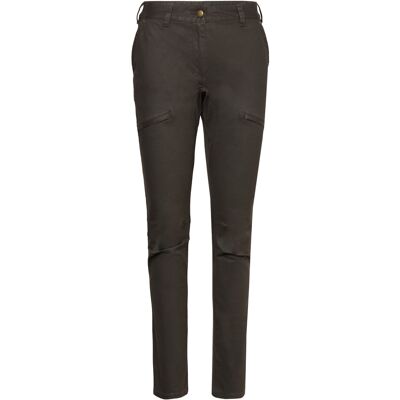 Chevalier Vintage Pants 42 LEATHER BROWN 42 Chevalier Vintage Pants 42 LEATHER BROWN 42