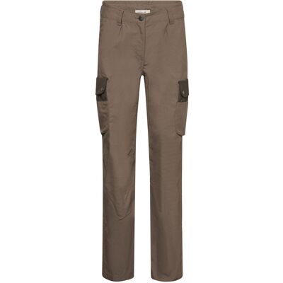 Chevalier Hale Pants Women 40 PRIMEVAL FOREST 40 Chevalier Hale Pants Women 40 PRIMEVAL FOREST 40